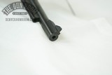 Ruger Single Six Colorado Centennial W/ Boxes - Conesecutive SN Available - 3 of 9