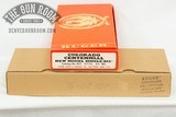 Ruger Single Six Colorado Centennial W/ Boxes - Conesecutive SN Available - 8 of 9