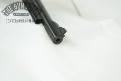 Ruger Single Six Colorado Centennial W/ Boxes - Image 3 of 9