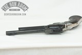 Ruger Single Six Colorado Centennial W/ Boxes - Conesecutive SN Available - 7 of 9