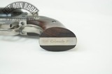 Ruger Single Six Colorado Centennial W/ Boxes - Conesecutive SN Available - 6 of 9