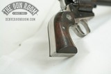 Ruger Single Six Colorado Centennial W/ Boxes - Conesecutive SN Available - 2 of 9