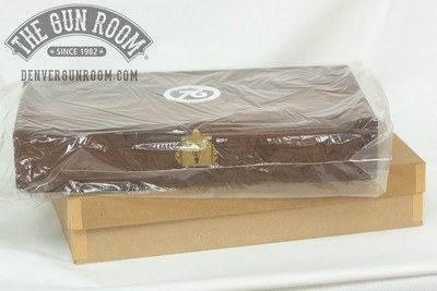 Ruger Single Six Colorado Centennial W/ Boxes - Image 9 of 9