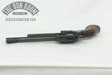 Ruger New Model Blackhawk .45 Colt + .45 ACP - 6 of 6