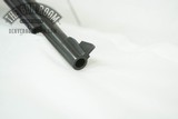 Ruger New Model Blackhawk .45 Colt + .45 ACP - 3 of 6