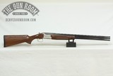 Browning 425 Citori Grade 1 12g - 1 of 14