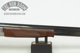 Browning 425 Citori Grade 1 12g - 5 of 14