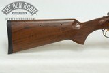 Browning 425 Citori Grade 1 12g - 3 of 14