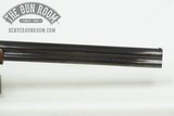 Browning 425 Citori Grade 1 12g - 6 of 14
