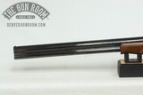 Browning 425 Citori Grade 1 12g - 12 of 14