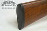 Browning 425 Citori Grade 1 12g - 2 of 14