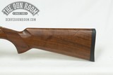 Browning 425 Citori Grade 1 12g - 9 of 14