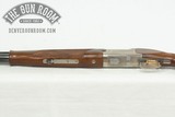 Browning 425 Citori Grade 1 12g - 13 of 14