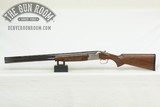 Browning 425 Citori Grade 1 12g - 8 of 14