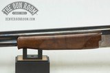 Browning 425 Citori Grade 1 12g - 11 of 14