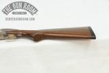 Browning 425 Citori Grade 1 12g - 14 of 14