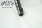 High Standard H-D Military .22LR - 3 of 5