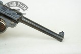 Swiss Salesman's Sample Luger 7.63mm - 12 of 24