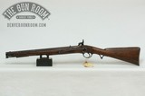 Enfield 1844 percussion Tower Musket, .65 - 8 of 24