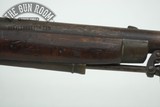 Enfield 1844 percussion Tower Musket, .65 - 22 of 24