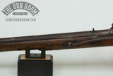 Enfield 1844 percussion Tower Musket, .65 - 10 of 24