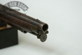 Enfield 1844 percussion Tower Musket, .65 - 6 of 24