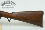 Enfield 1844 percussion Tower Musket, .65 - 12 of 24