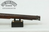 Enfield 1844 percussion Tower Musket, .65 - 5 of 24