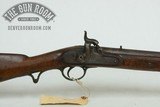 Enfield 1844 percussion Tower Musket, .65 - 3 of 24