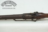 Enfield 1844 percussion Tower Musket, .65 - 15 of 24