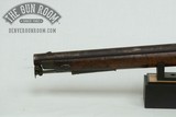 Enfield 1844 percussion Tower Musket, .65 - 9 of 24