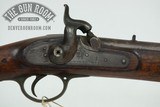 Enfield 1844 percussion Tower Musket, .65 - 21 of 24