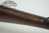 Enfield 1844 percussion Tower Musket, .65 - 20 of 24