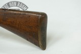 Enfield 1844 percussion Tower Musket, .65 - 13 of 24