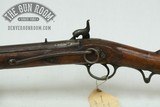Enfield 1844 percussion Tower Musket, .65 - 11 of 24