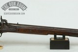 Enfield 1844 percussion Tower Musket, .65 - 4 of 24