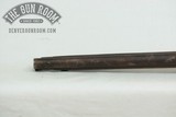 Enfield 1844 percussion Tower Musket, .65 - 14 of 24