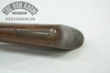 Enfield 1844 percussion Tower Musket, .65 - 17 of 24