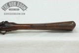 Enfield 1844 percussion Tower Musket, .65 - 16 of 24