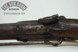 Enfield 1844 percussion Tower Musket, .65 - 18 of 24