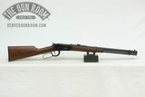 Winchester 94AE .357 Mag