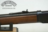 Winchester 94AE .357 Mag - 11 of 13