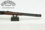 Winchester 94AE .357 Mag - 5 of 13