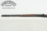 Winchester 94AE .357 Mag - 12 of 13