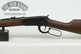 Winchester 94AE .357 Mag - 9 of 13