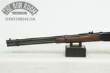 Winchester 94AE .357 Mag - 10 of 13
