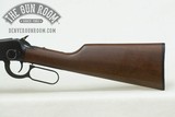 Winchester 94AE .357 Mag - 8 of 13