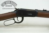 Winchester 94AE .357 Mag - 4 of 13
