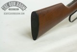 Winchester 94AE .357 Mag - 2 of 13