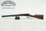 Winchester 94AE .357 Mag - 7 of 13